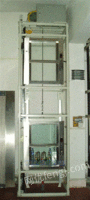苏州传菜电梯