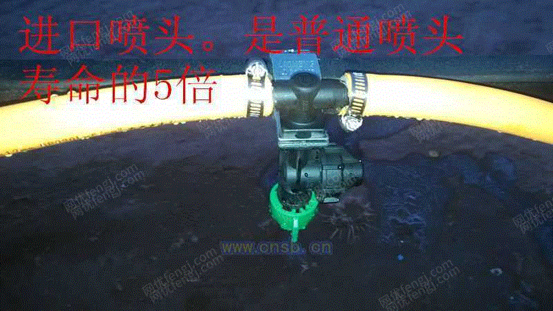 联合收割设备价格