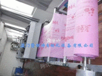 浙江全自动丝网印刷机