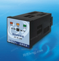 温湿度控制器JY-W-200