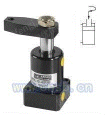 液压工具设备出售