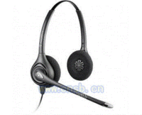 客服电话耳麦 呼叫耳机耳麦电