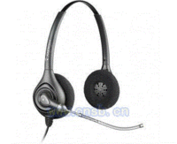 坐席电话耳机耳麦 话务电话耳机