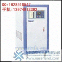 广州冰水机品牌-咸宁水冷式冷水机