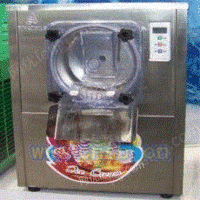 供应上海冰之乐全自动硬质冰淇淋机