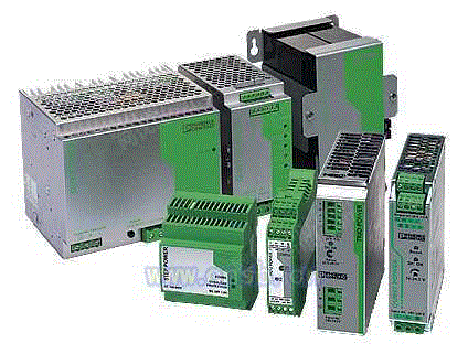工业电源设备价格