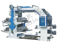 专业生产凸版印刷机