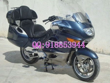 K1200LT