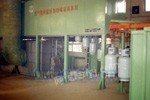 杭州哪有卖高压静电发生器 杭州高压静电发生器价格华祥涂装