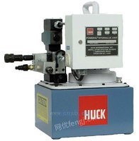 HUCK 940-220 液压站