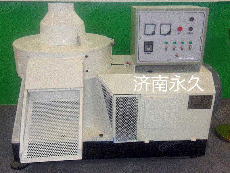 太阳能设备回收