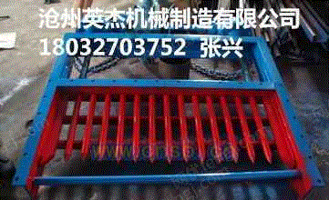 product-124151-145254337_ht.jpg!300small