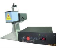 微型激光打标机|广州激光打标机价