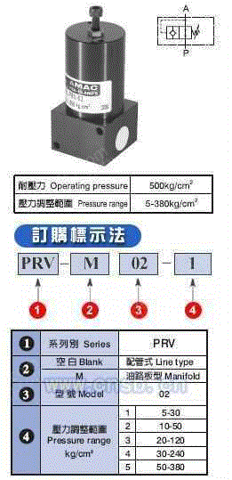 模具设备价格