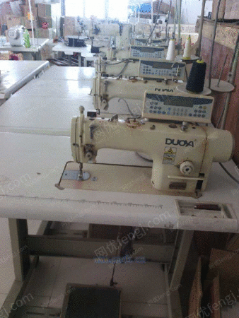 product-125653-229695329_ht.jpg!300small