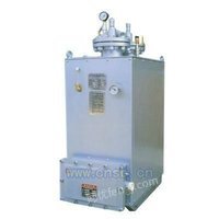 液化气电加热式气化炉/中邦汽化器