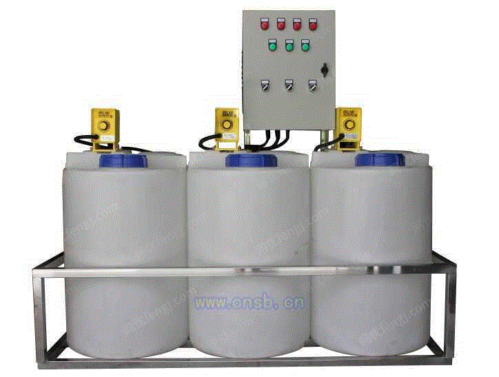 product-125924-22867416_ht.jpg!600big