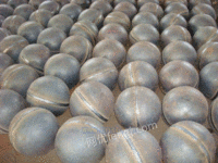 恒兴钢结构有限公司供应焊接球