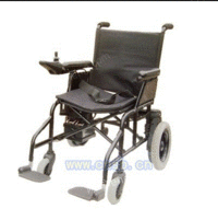电动轮椅车 3475