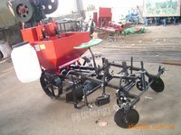 供应种植机械旋耕机小型拖拉机