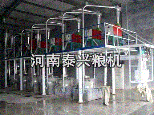 面粉加工全过程图解 product-131023-1375245514_ht.jpg!600big