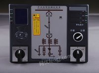 FNB210 电力综合监控仪