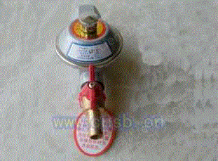 啥叫自闭阀 product-13146-1692297452_ht.jpg!300small
