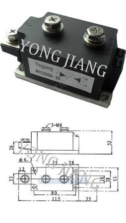 ɿعģMTC250A-16