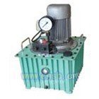 超高压电动油泵 手动油泵 电动试压泵 手动试压泵