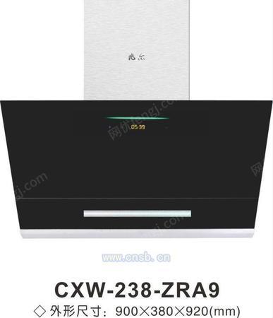 ׶CXW-238-A9̻