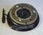 离合器FCD-2.5