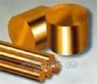 供应HMn55-3-1铜合金