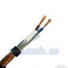 电装备用电缆设备回收