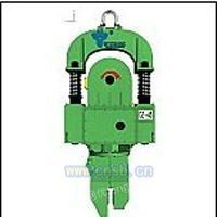 温州DZ-45小型振动锤生产厂家
