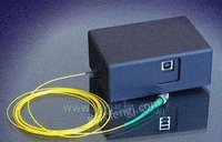 紫外200-400nm光纤光谱仪
