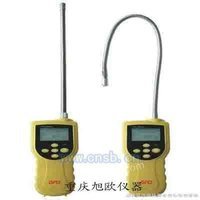重庆便携式VOC气体检测仪