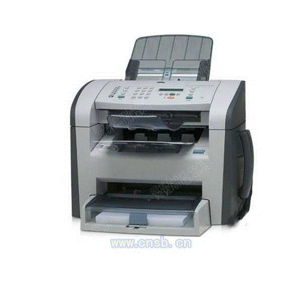激光打印机出售