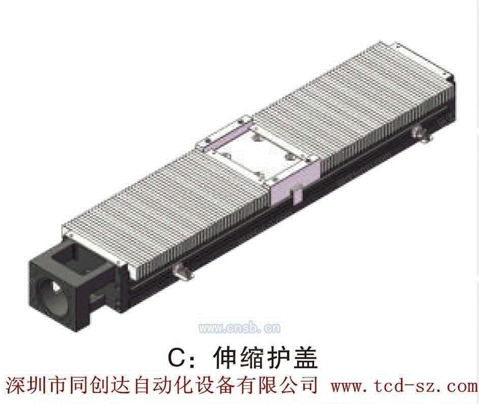 工作台设备回收