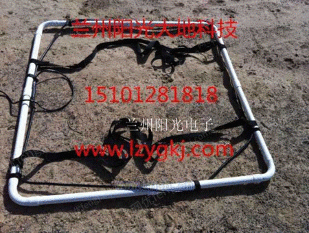 product-13738-629660022_ht.jpg!300small