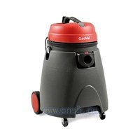 W36吸尘吸水机|合肥吸尘吸水机