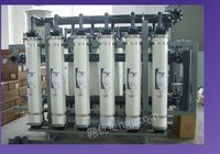 山东软水处理器/软化水控制器供应