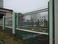 【花热门推荐】锌钢阳台护栏专业生产厂家|锌钢阳台护栏批发价
