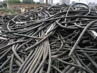 陕西电线电缆回收,陕西回收有色金属,陕西回收废铜等