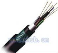 出售12芯多模光纤价格_12芯光纤光缆一米多少钱