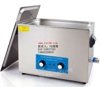 电子设备超声波清洗机