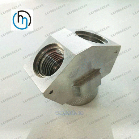 product-143955-353335328_ht.jpg!300small