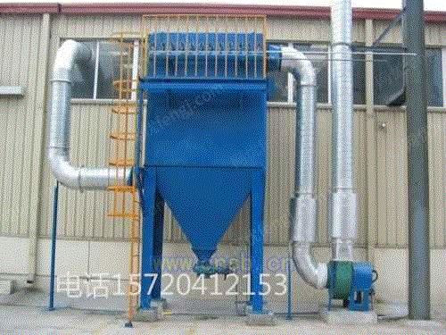 product-145058-116112370_ht.jpg!600big