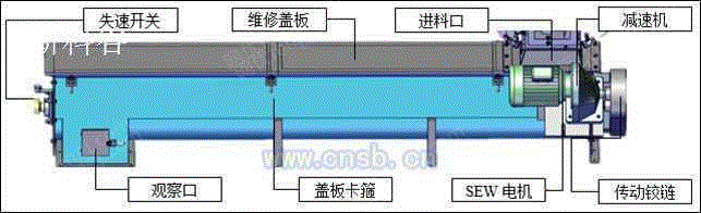 其它设备及配件价格