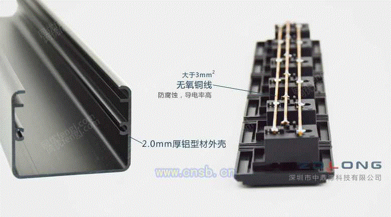 其他插座设备出售