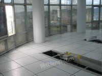 天津防静电地板|天津防静电地板厂家|天津防静电地板销售